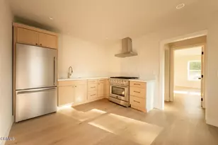 1432 Kellam Ave, Los Angeles, CA 90026 - Photo 42