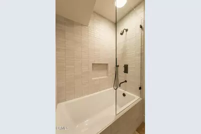 1432 Kellam Avenue, Los Angeles, CA 90026 - Photo 28