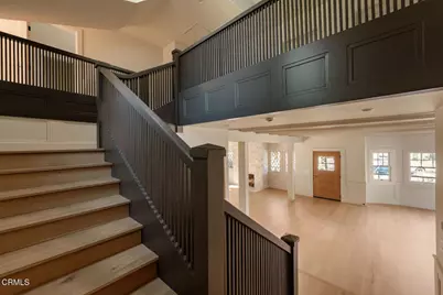1432 Kellam Avenue, Los Angeles, CA 90026 - Photo 12