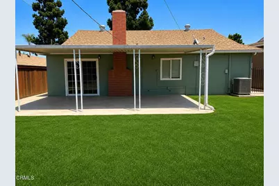 14048 Trumball Street, Whittier, CA 90604 - Photo 2
