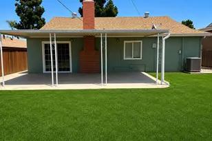 14048 Trumball St, Whittier, CA 90604 - Photo 2