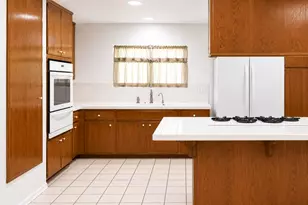 14048 Trumball St, Whittier, CA 90604 - Photo 4