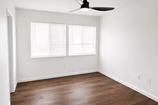 14048 Trumball St, Whittier, CA 90604 - Photo 8