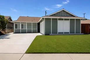 14048 Trumball St, Whittier, CA 90604 - Photo 1