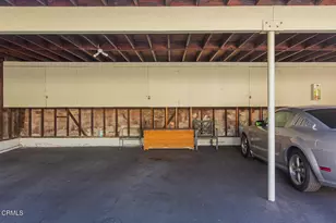 537 S Euclid Ave, Pasadena, CA 91101 - Photo 16