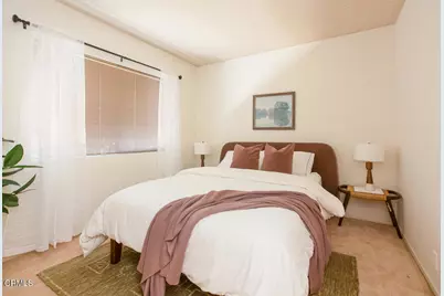 537 S Euclid Avenue #2, Pasadena, CA 91101 - Photo 14