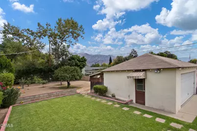 2837 Estado Street, Pasadena, CA 91107 - Photo 28
