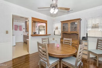 2837 Estado Street, Pasadena, CA 91107 - Photo 10
