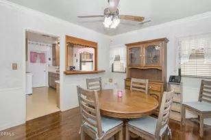 2837 Estado St, Pasadena, CA 91107 - Photo 10