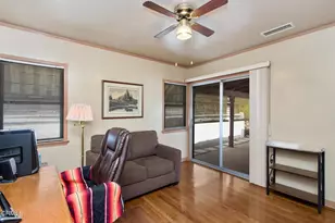 2837 Estado St, Pasadena, CA 91107 - Photo 18