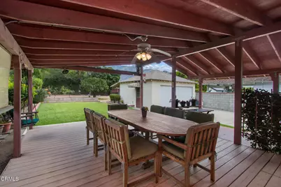 2837 Estado Street, Pasadena, CA 91107 - Photo 20