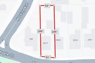 2837 Estado St, Pasadena, CA 91107 - Photo 36