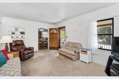 2837 Estado Street, Pasadena, CA 91107 - Photo 6