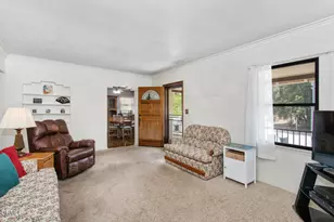 2837 Estado St, Pasadena, CA 91107 - Photo 6