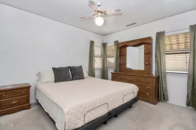 2837 Estado Street, Pasadena, CA 91107 - Photo 16