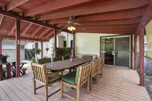 2837 Estado St, Pasadena, CA 91107 - Photo 22