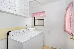 2837 Estado St, Pasadena, CA 91107 - Photo 14