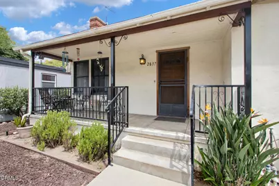 2837 Estado Street, Pasadena, CA 91107 - Photo 2
