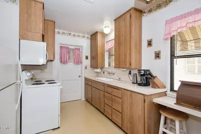 2837 Estado Street, Pasadena, CA 91107 - Photo 12