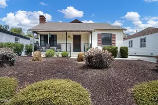 2837 Estado St, Pasadena, CA 91107 - Photo 1