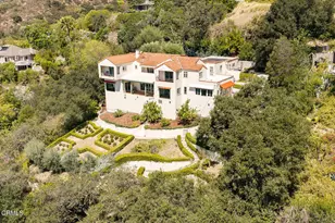 1395 Inverness Dr, Pasadena, CA 91103 - Photo 38