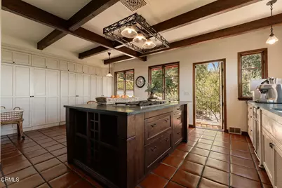 1395 Inverness Drive, Pasadena, CA 91103 - Photo 16