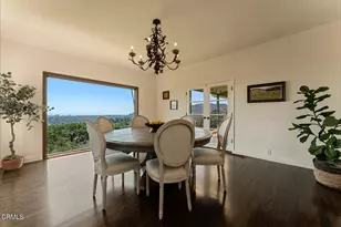 1395 Inverness Dr, Pasadena, CA 91103 - Photo 14