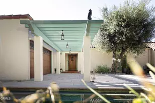 1395 Inverness Dr, Pasadena, CA 91103 - Photo 2