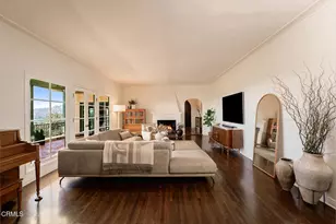 1395 Inverness Dr, Pasadena, CA 91103 - Photo 6