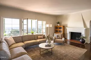 1395 Inverness Dr, Pasadena, CA 91103 - Photo 8
