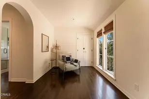 1395 Inverness Dr, Pasadena, CA 91103 - Photo 28