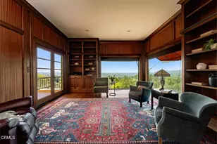1395 Inverness Dr, Pasadena, CA 91103 - Photo 10
