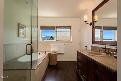 1395 Inverness Drive, Pasadena, CA 91103 - Photo 32