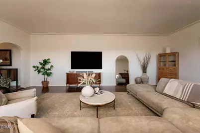 1395 Inverness Drive, Pasadena, CA 91103 - Photo 8