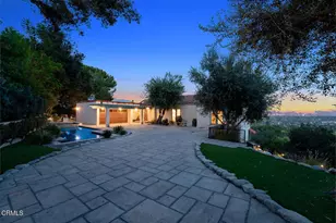 1395 Inverness Dr, Pasadena, CA 91103 - Photo 40