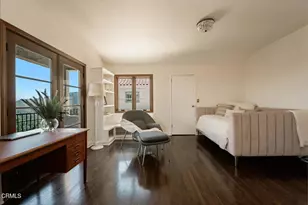 1395 Inverness Dr, Pasadena, CA 91103 - Photo 22