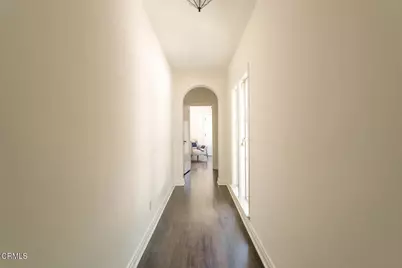 1395 Inverness Drive, Pasadena, CA 91103 - Photo 26