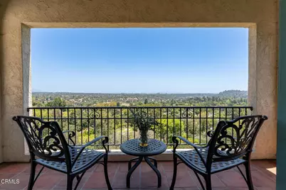 1395 Inverness Drive, Pasadena, CA 91103 - Photo 30
