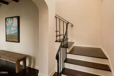 1395 Inverness Drive, Pasadena, CA 91103 - Photo 20