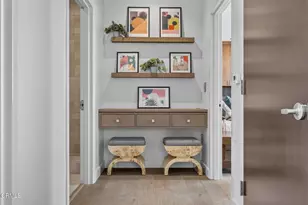 1100 S Hope St, Los Angeles, CA 90015 - Photo 18