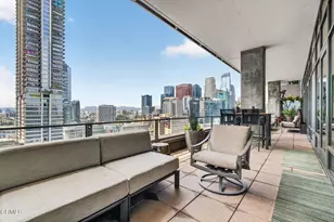 1100 S Hope St, Los Angeles, CA 90015 - Photo 16