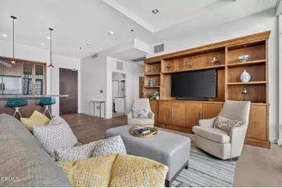 1100 S Hope Street #Ph104, Los Angeles, CA 90015 - Photo 6