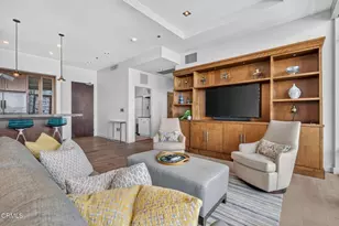 1100 S Hope St, Los Angeles, CA 90015 - Photo 6