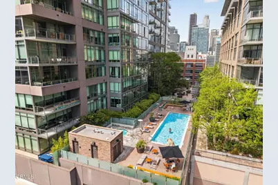 1100 S Hope Street #Ph104, Los Angeles, CA 90015 - Photo 38