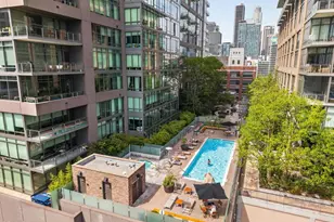 1100 S Hope St, Los Angeles, CA 90015 - Photo 38