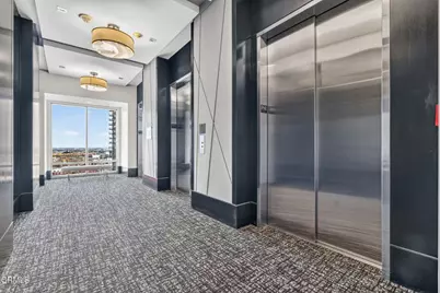 1100 S Hope Street #Ph104, Los Angeles, CA 90015 - Photo 30