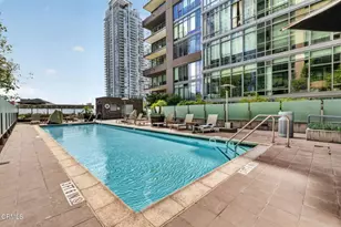 1100 S Hope St, Los Angeles, CA 90015 - Photo 34