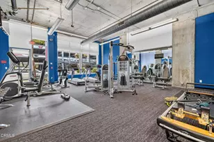 1100 S Hope St, Los Angeles, CA 90015 - Photo 40