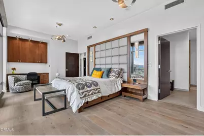 1100 S Hope Street #Ph104, Los Angeles, CA 90015 - Photo 22