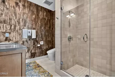 1100 S Hope Street #Ph104, Los Angeles, CA 90015 - Photo 12